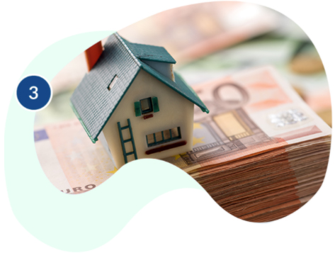 sell your home and receive your offer today image