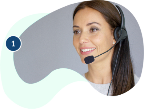 sell your home consultant image